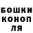 ТГК THC oil Nastya Pivnenko