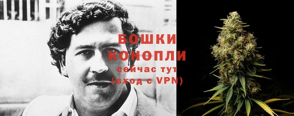 прущий лед Надым