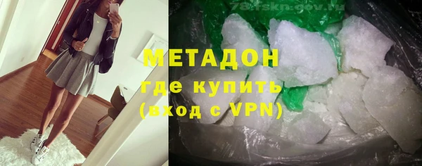 дживик Алзамай