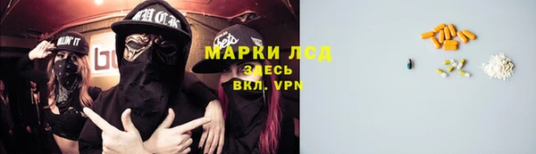 дживик Алзамай