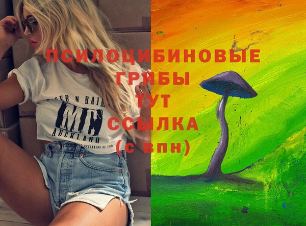 мескалин Алексеевка