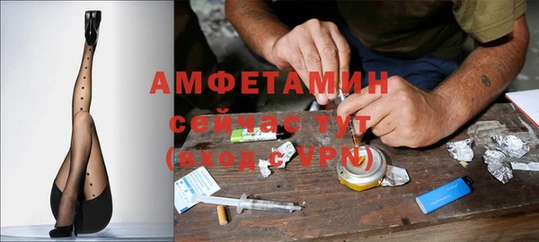 дживик Алзамай