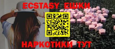 скорость Кунгур