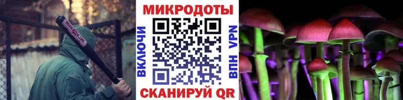 цена наркотик Подольск Псилоцибиновые грибы мицелий